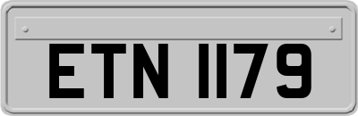 ETN1179