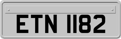 ETN1182