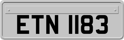 ETN1183