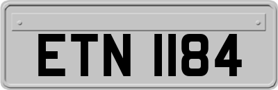 ETN1184