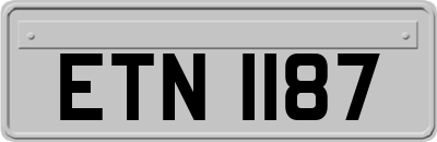ETN1187