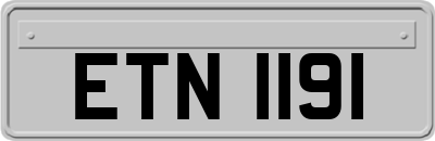 ETN1191