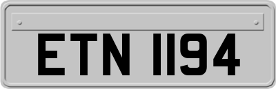 ETN1194