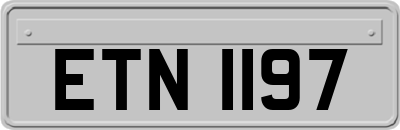 ETN1197