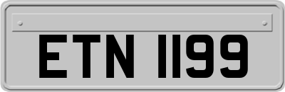 ETN1199