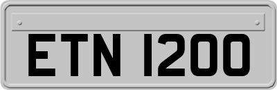 ETN1200