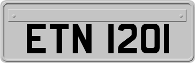 ETN1201