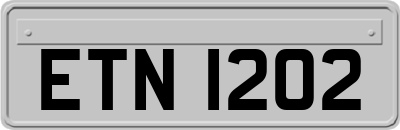 ETN1202