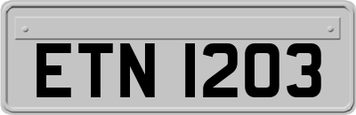 ETN1203