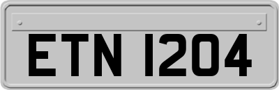 ETN1204