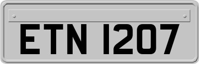 ETN1207