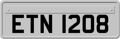 ETN1208