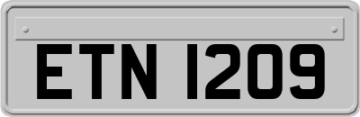 ETN1209