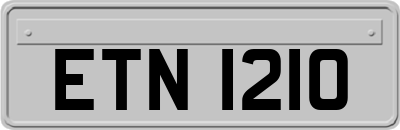 ETN1210