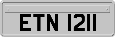 ETN1211
