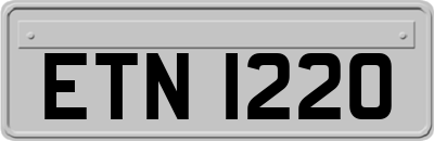 ETN1220