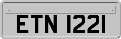 ETN1221