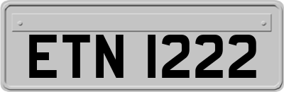 ETN1222