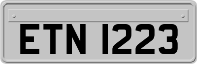 ETN1223