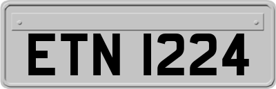 ETN1224