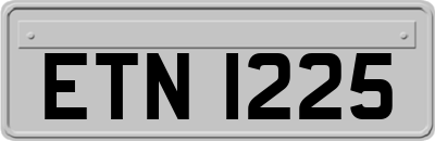 ETN1225