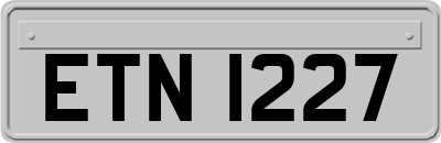 ETN1227
