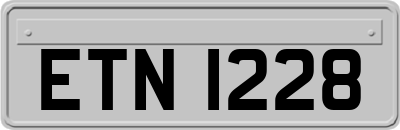 ETN1228
