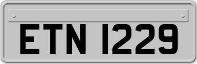ETN1229
