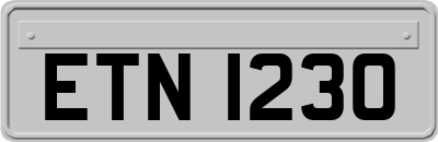 ETN1230