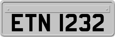 ETN1232