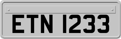 ETN1233