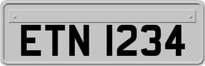 ETN1234