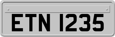 ETN1235
