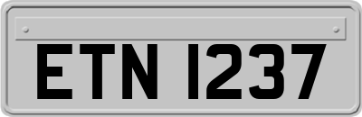 ETN1237