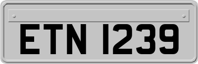 ETN1239