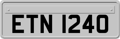 ETN1240