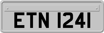 ETN1241