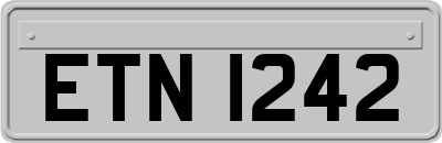 ETN1242