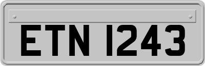ETN1243