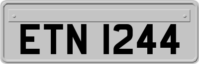ETN1244
