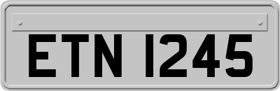 ETN1245