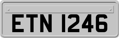 ETN1246