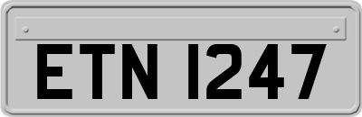 ETN1247