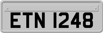 ETN1248