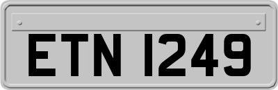 ETN1249