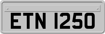 ETN1250