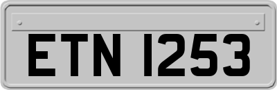 ETN1253