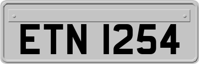 ETN1254