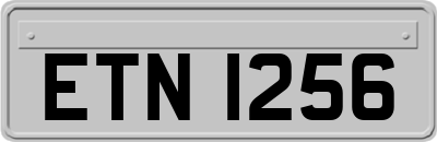 ETN1256