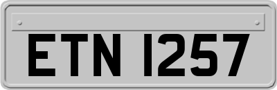 ETN1257